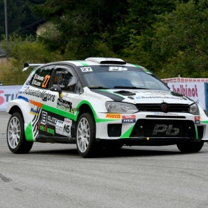 36° RALLY PIANCAVALLO - Gallery 59